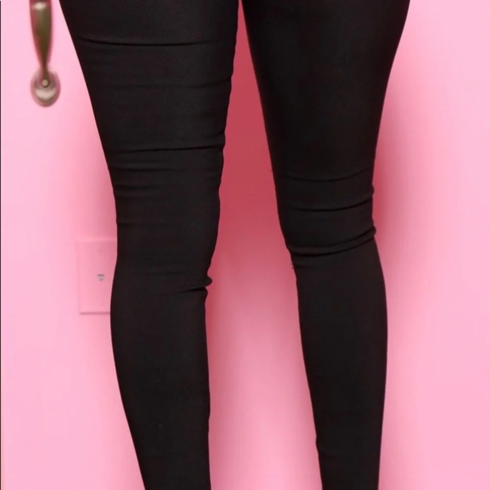 Swank jeans - Picture 2 of 5